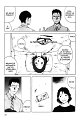Blood 01_31